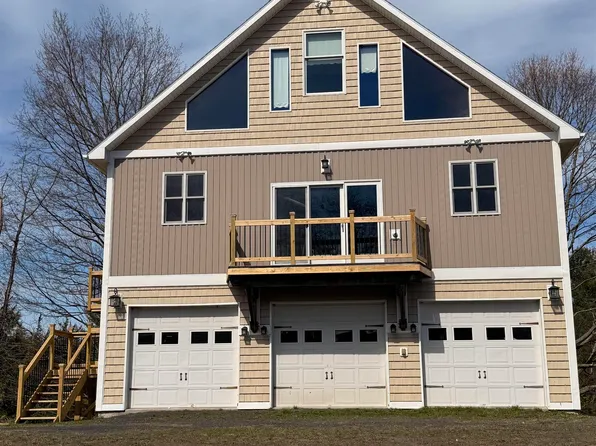 53 Hidden Drive, Alburgh, VT 05440