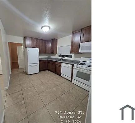 732 Apgar St — Photo 23