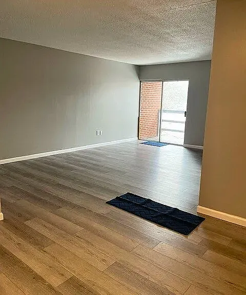 750 Maple St #4A — Photo 1