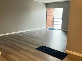 750 Maple St #49C, Mansfield, OH 44906