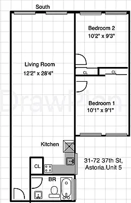 Rented by George Realty Group LLC | media 23