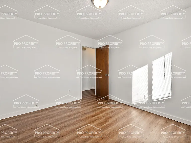 3017 Maryland Pl — Photo 11
