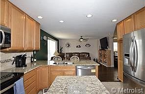 5th image of 5399 Ben Park Cir