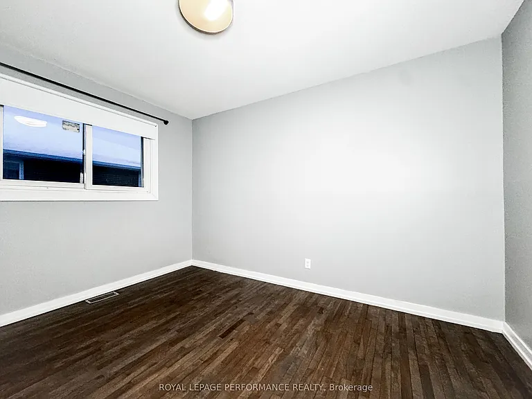 726 Cummings Ave #A — Photo 14