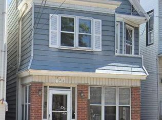 322 Princeton Ave #2M, Jersey City, NJ 07305