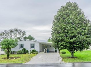 14493 Rialto Ave, Brooksville, FL 34613