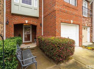 331 Longchamp Ln, Cary, NC 27519