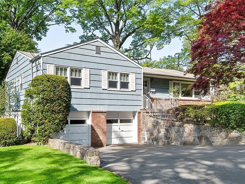 1st image of 81 Bacon Place