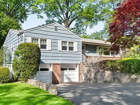81 Bacon Place, Yonkers, NY 10710