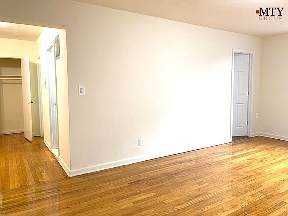 3rd image of 89-20 55th Ave #5N