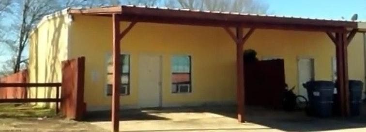 8499 Hwy 271 #2