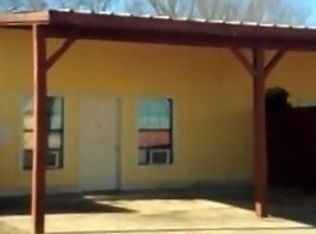 8499 N Us Highway 271 APT 2, Mount Pleasant, TX 75455