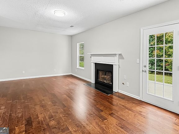 2nd image of 3584 Cherry Bloom Way