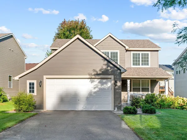 7619 Everest Ln N, Maple Grove, MN 55311