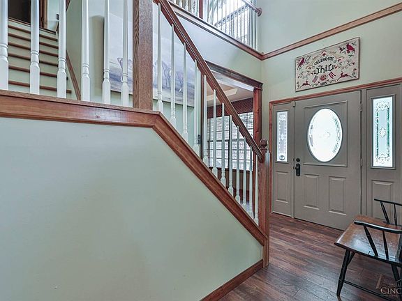 5th image of 3826 Longhorn Dr