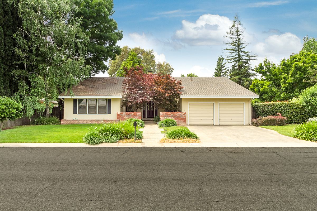 1855 Columbia Dr, Yuba City, CA 95991 Zillow