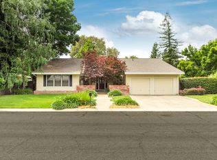 1855 Columbia Dr, Yuba City, CA