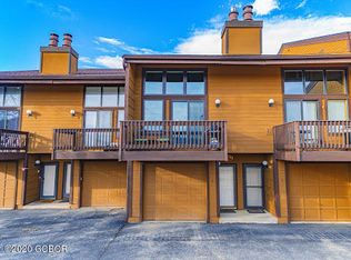 444 Gcr #832-30-3, Fraser, CO 80442