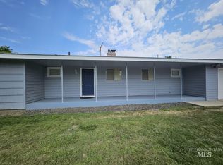 1006 E Boise Ave, Boise, ID 83706