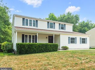 777 Stinchcomb Rd, Severna Park, MD 21146