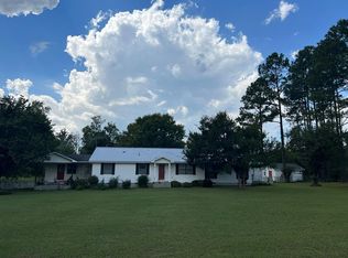 3086 Chula Brookfield Rd, Tifton, GA 31794
