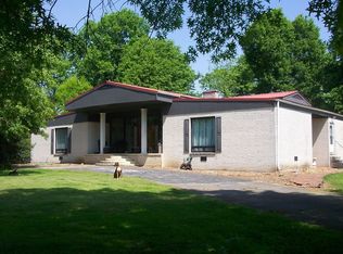 483 Gunter Hollow Rd, Fayetteville, TN 37334