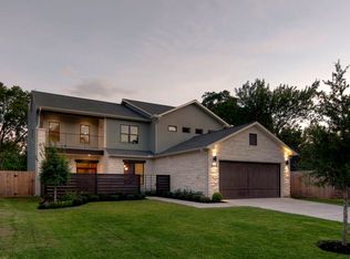 6405 Schiller St, Houston, TX 77055