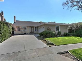 8356 Mayhews Landing Rd, Newark, CA 94560