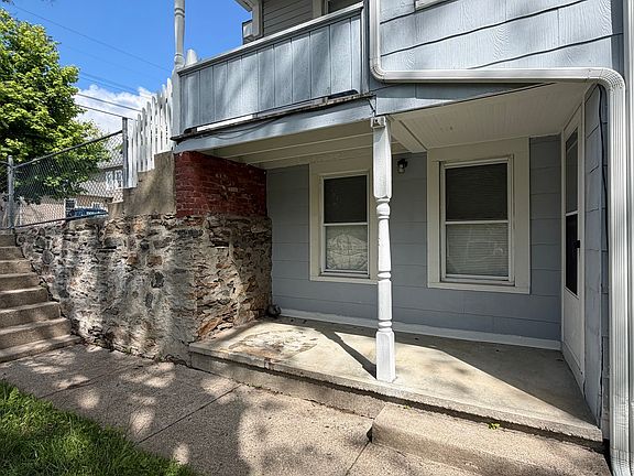 3rd image of 9 Mechanic St #C