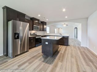 31939 E 61st Pl S, Broken Arrow, OK 74014