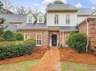 3343 Ridgecrest Ct, Raleigh, NC 27607