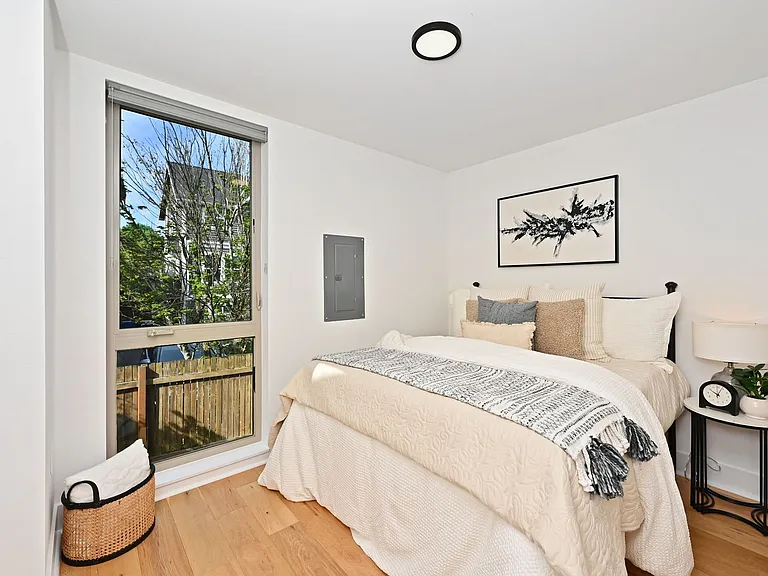2108 E James St #A — Photo 10