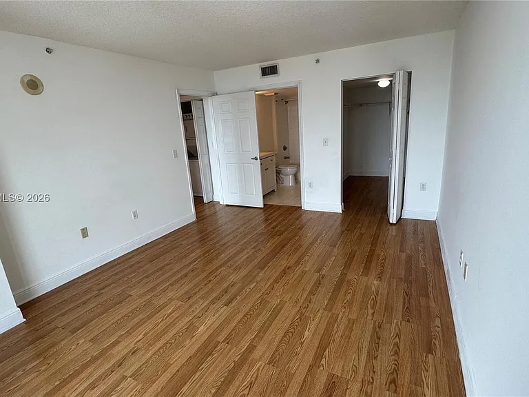 3000 Coral Way #1501 — Photo 16