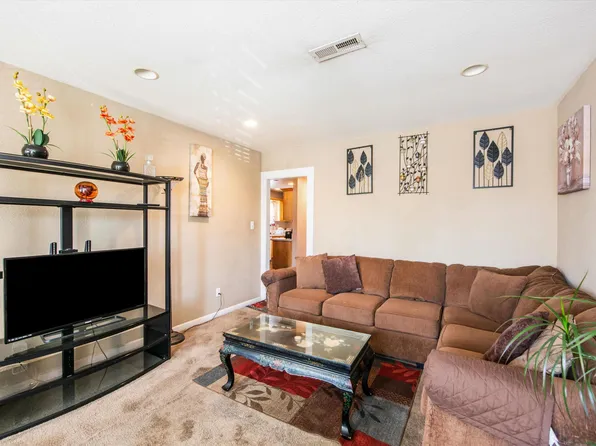 1343 105th Ave, Oakland, CA 94603