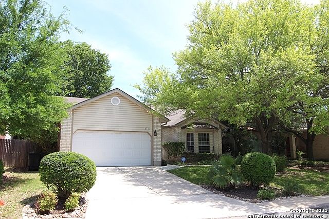 1st image of 6210 Ashford Point Dr