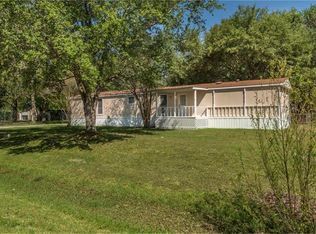 9613 Excaliburs Ct, Pearland, TX 77584