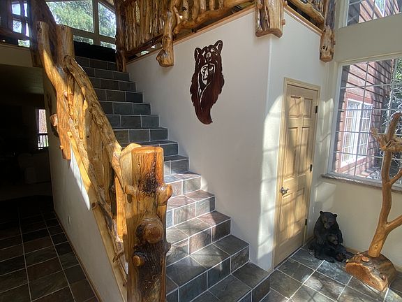 5th image of 2346 Highlands Dr