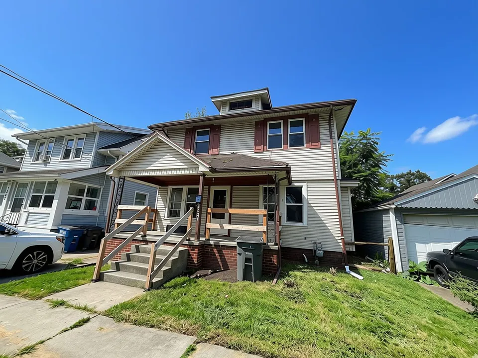 1351 Berdan Ave