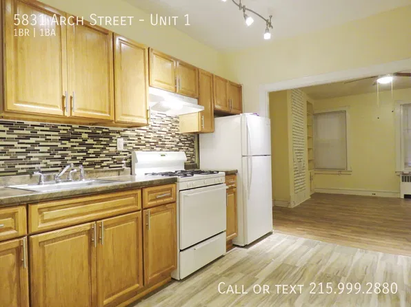 5831 Arch St #1, Philadelphia, PA 19139