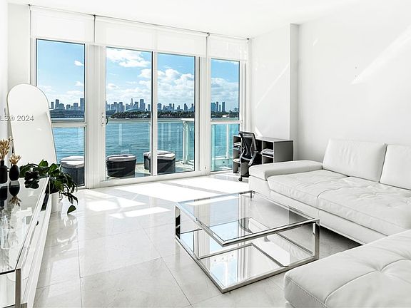 2nd image of 520 West Ave APT 603