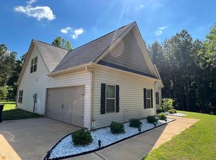 1585 Primrose Rd, Greenville, GA 30222