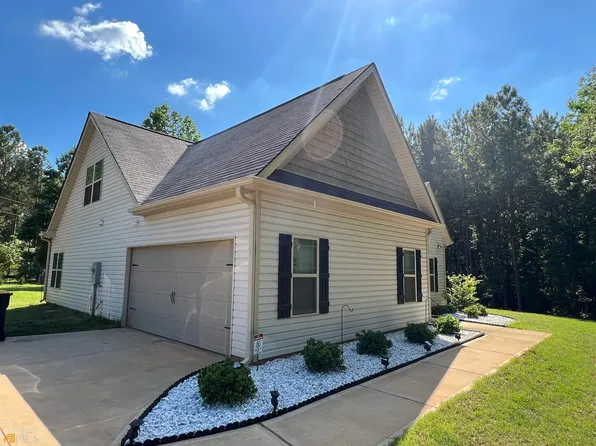 1585 Primrose Rd, Greenville, GA 30222