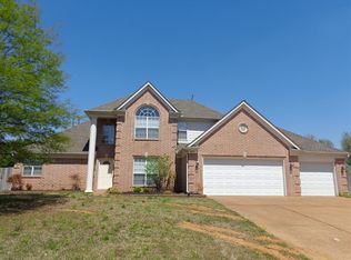 3955 Tonya Marie Ln, Memphis, TN 38135