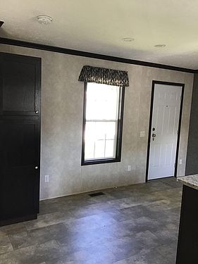 4th image of 163 Brookside Mnr