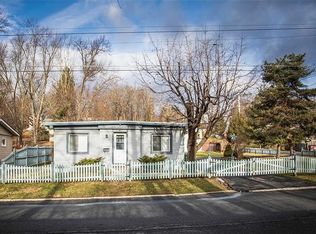 116 Spring St, Goshen, NY 10924