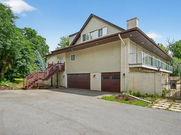 2S365 Milton Ave, Glen Ellyn, IL 60137