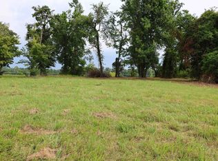 0 Catfish Ln LOT 21, Crump, TN 38327