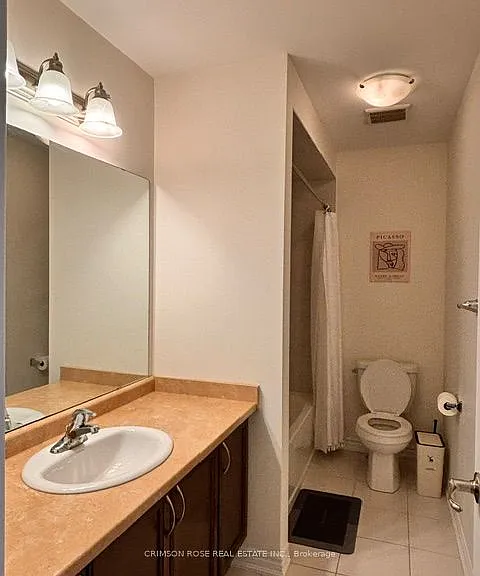 33 Bilanski Farm Rd — Photo 14