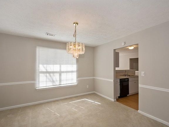 5th image of 5775 Wellborn Creek Dr
