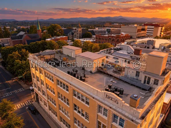 59C College St, Asheville, NC 28801